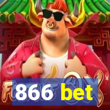 866 bet